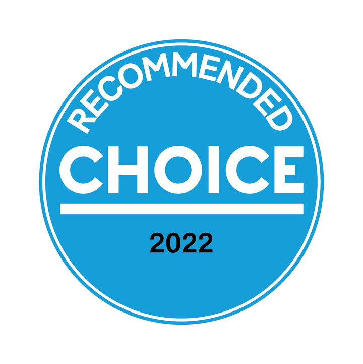 Choice Awards 2022