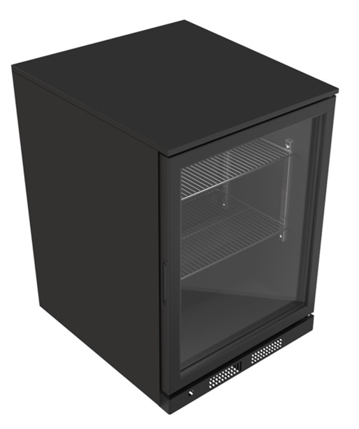 Beverage Cooler