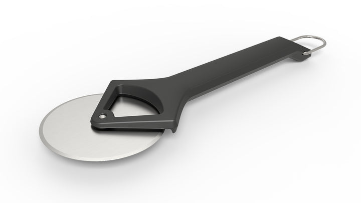 Pizza Cutter Wheel