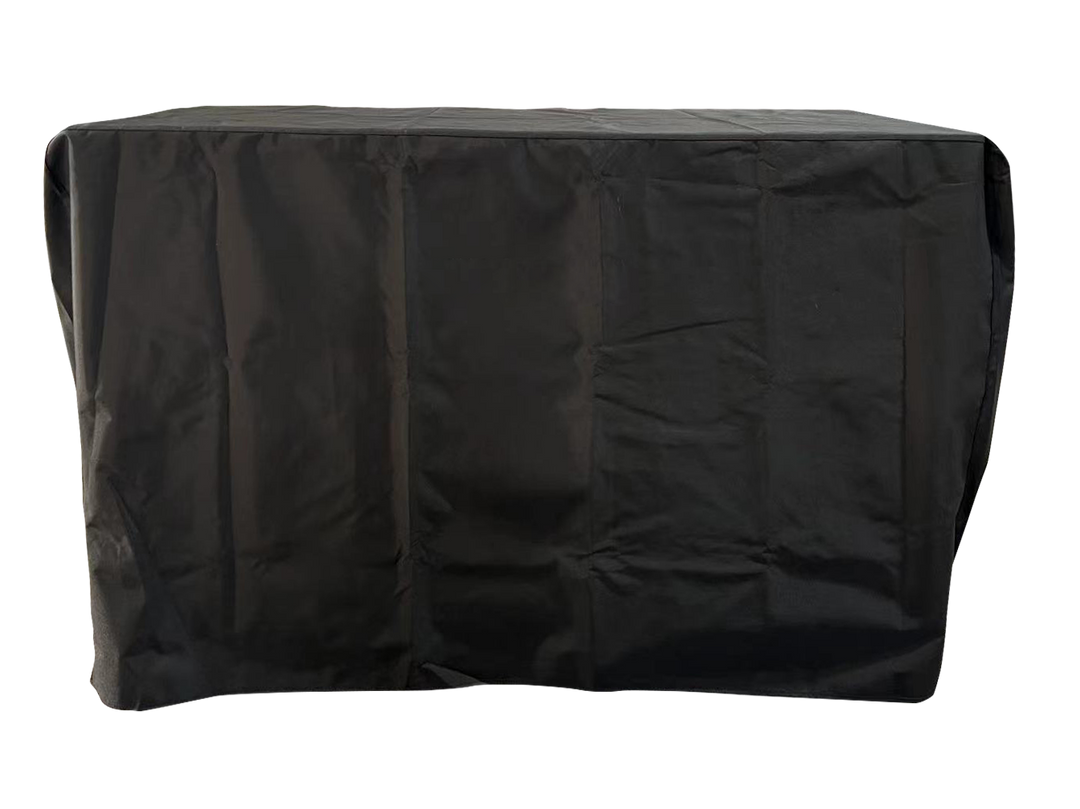 KILN Pizza Station Heavy-Duty Cover