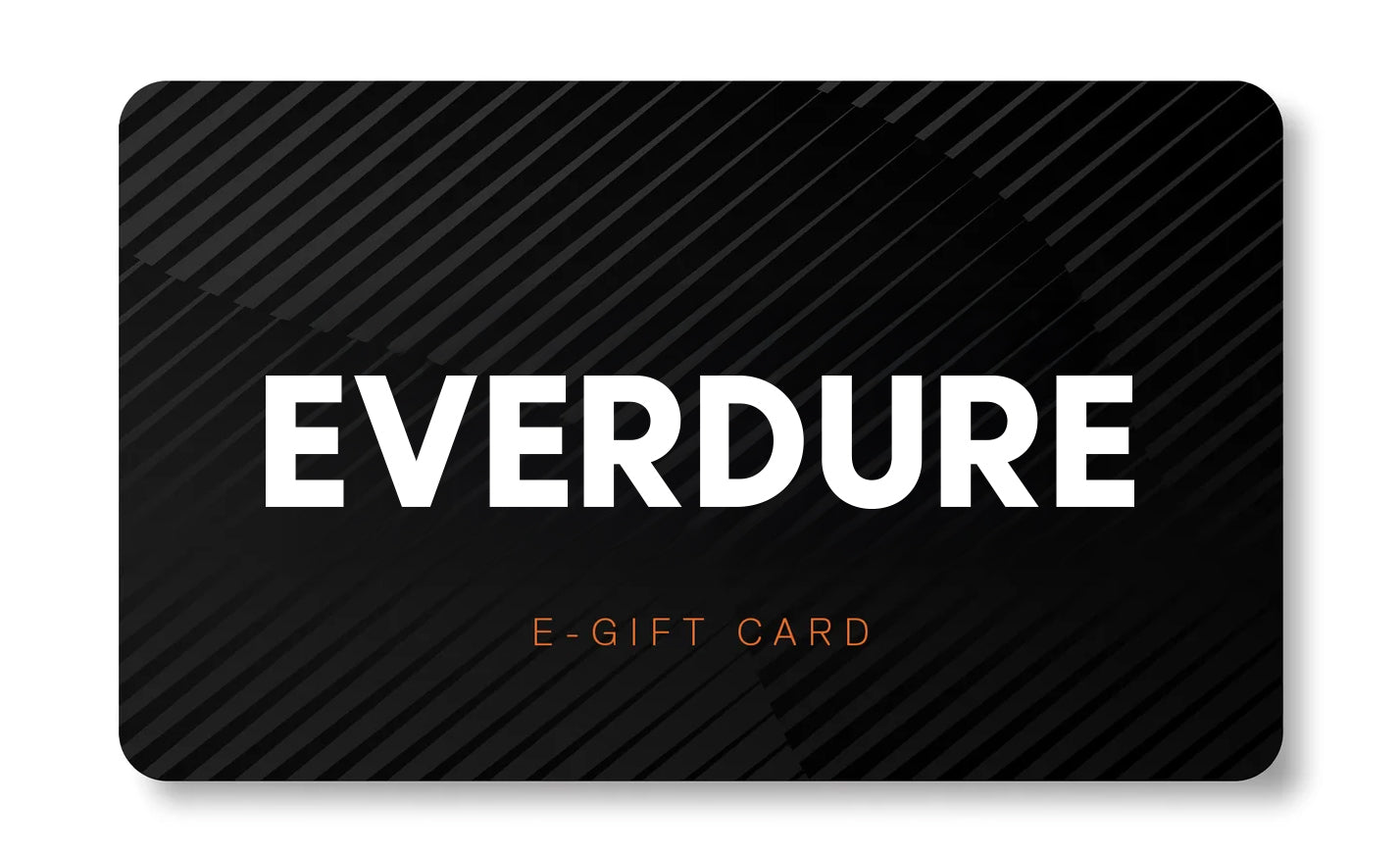 Everdure eGift Card