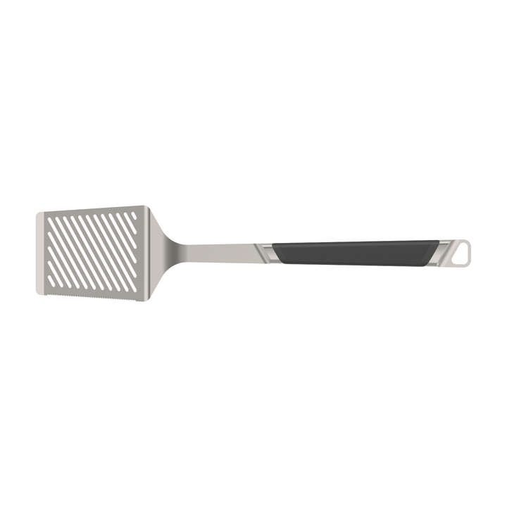 LARGE Premium Spatula Side