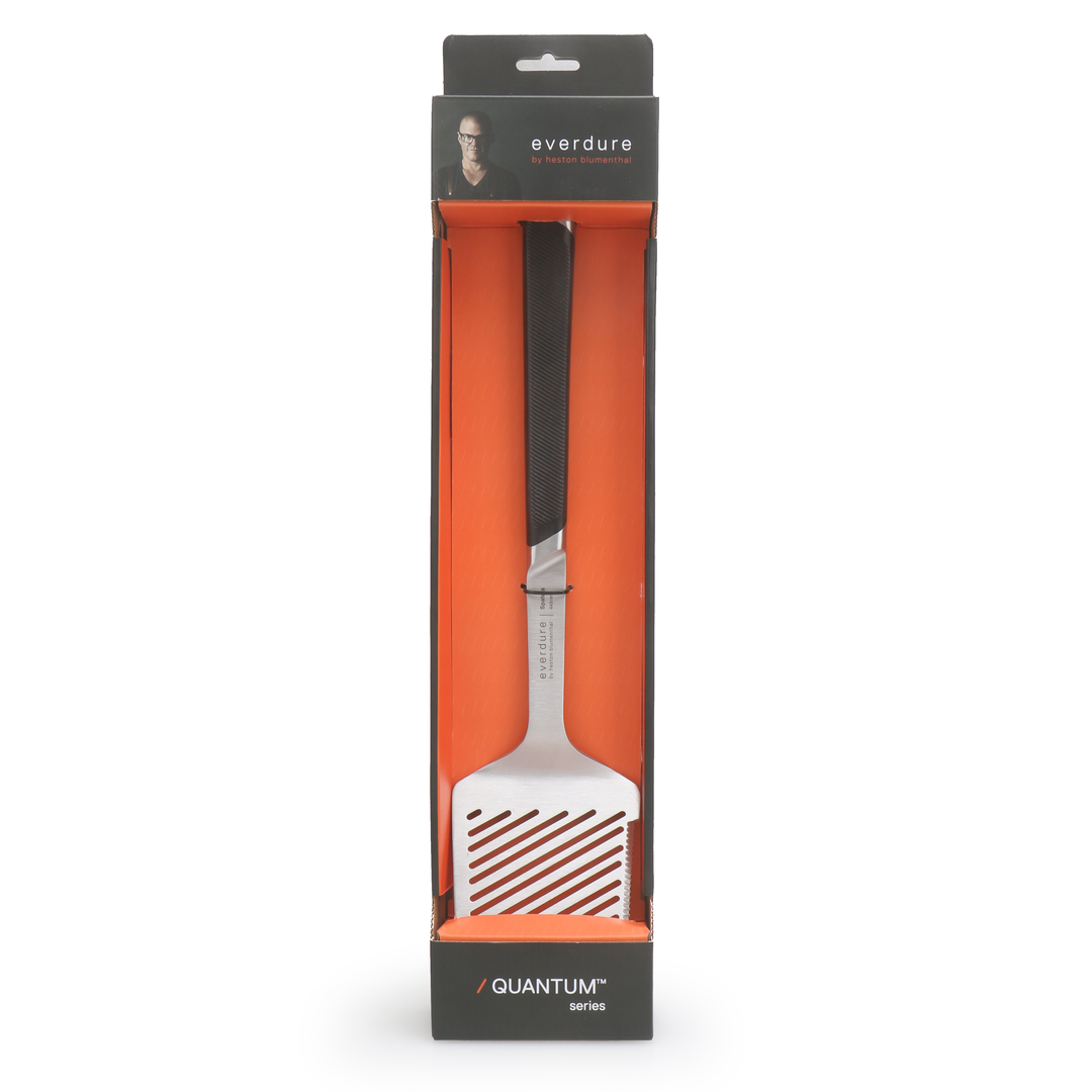 LARGE Premium Spatula Packaging