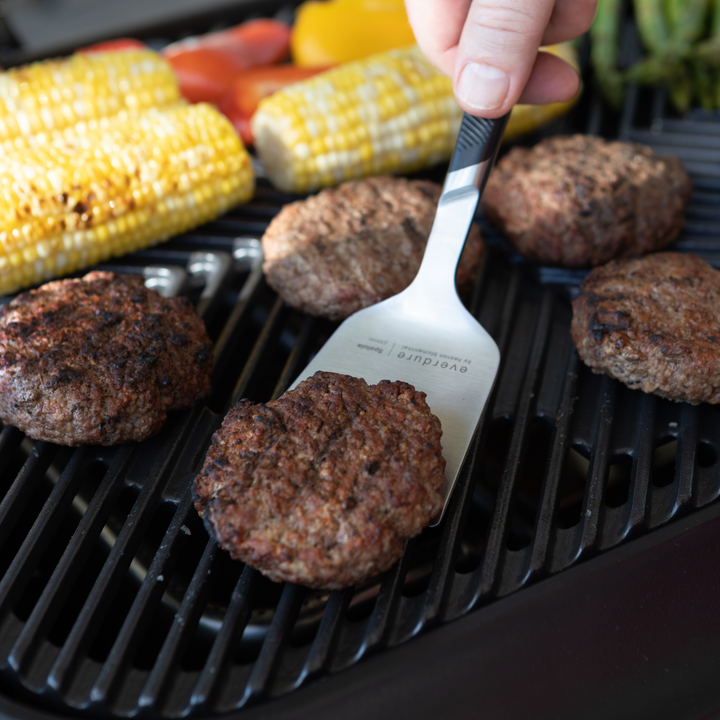 LARGE Premium Spatula FURNACE