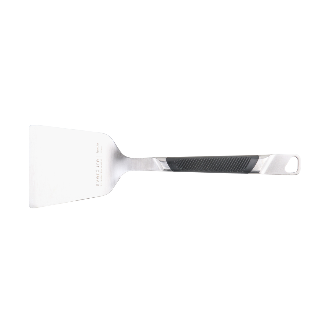 MEDIUM Premium Spatula Flat