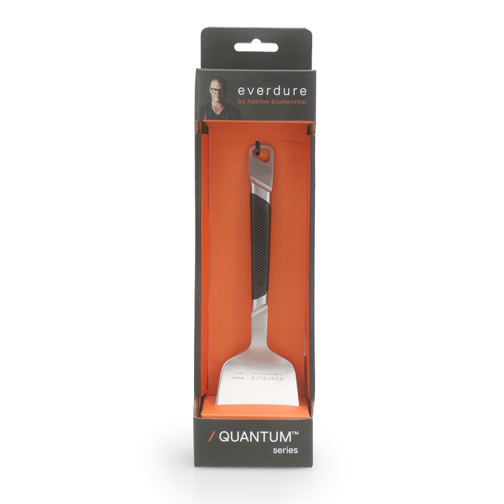MEDIUM Premium Spatula Packaging