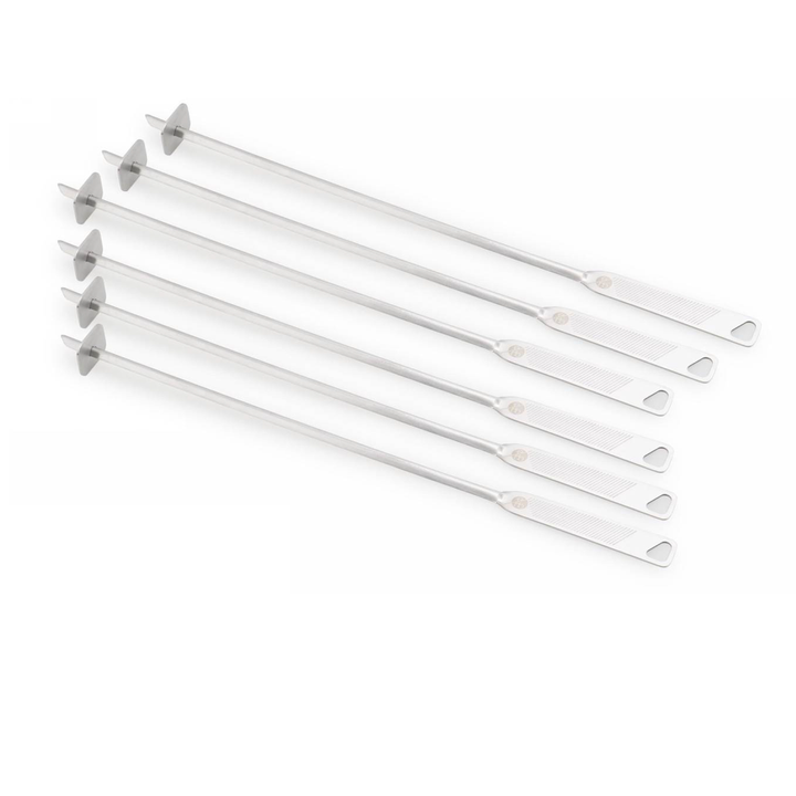 Skewers
