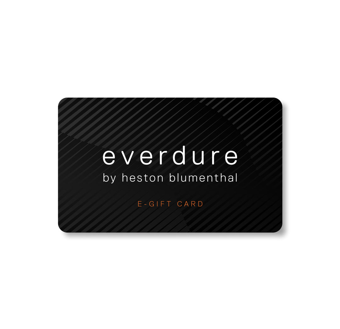 eGift Card
