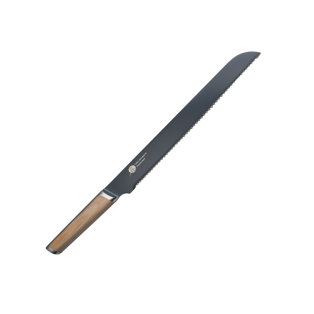 Bread Knife