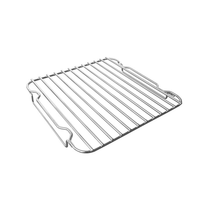 CUBE™ Replacement Grills
