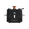 CUBE™ 360 Portable Charcoal BBQ | Everdure by Heston – Everdure Outdoor ...