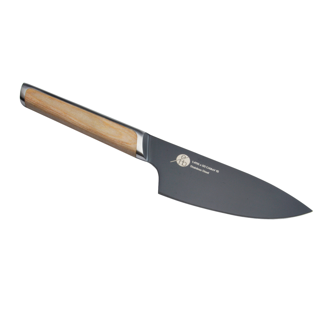 Chef Knife C1