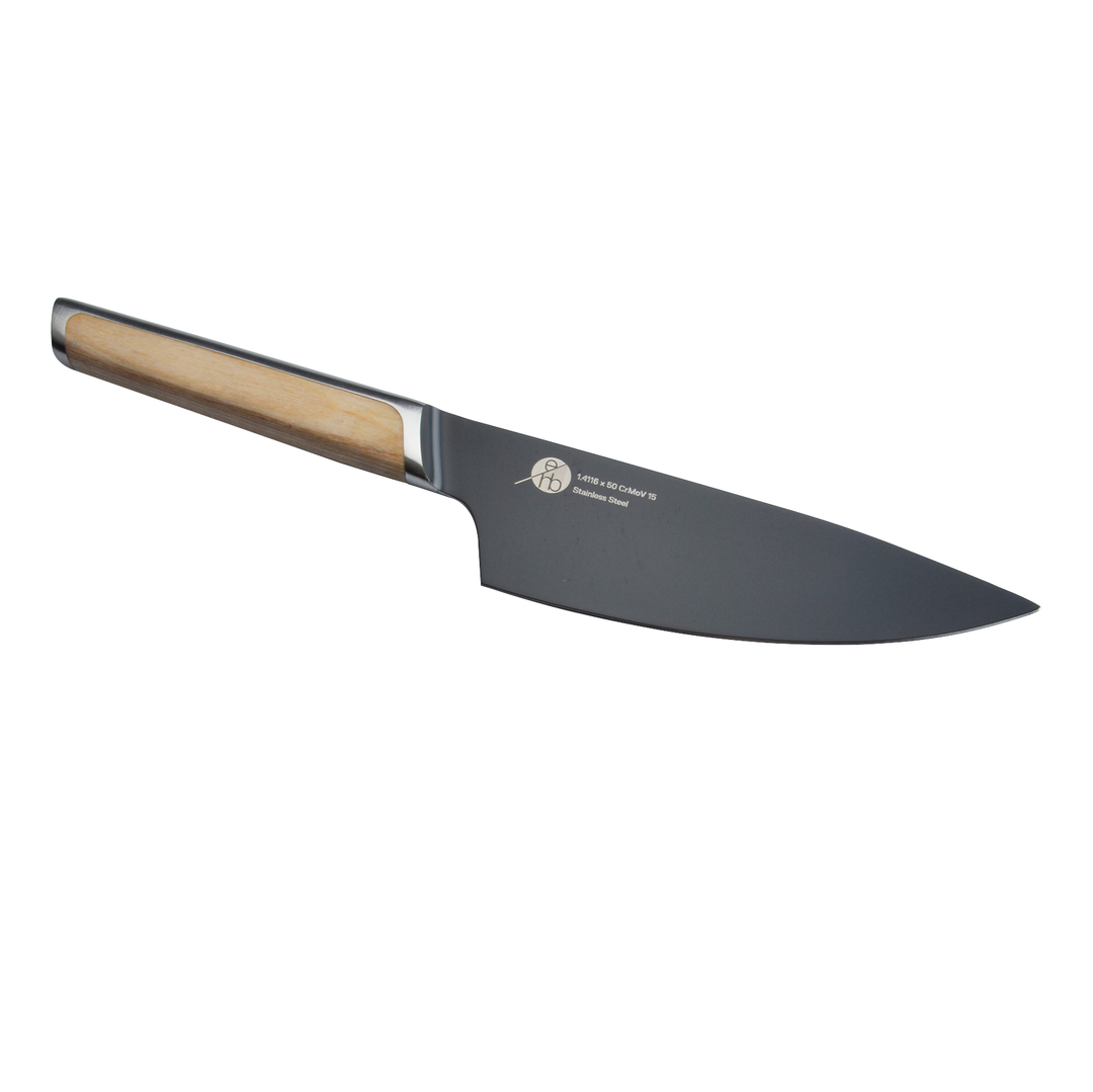 Chef Knife C2