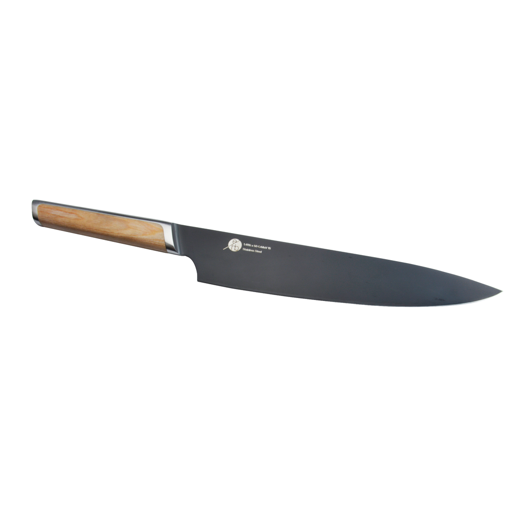 Chef Knife C4