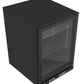 Beverage Cooler
