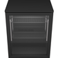 Beverage Cooler