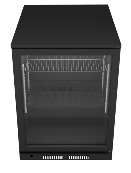 Beverage Cooler