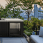 Beverage Cooler