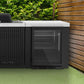 Beverage Cooler