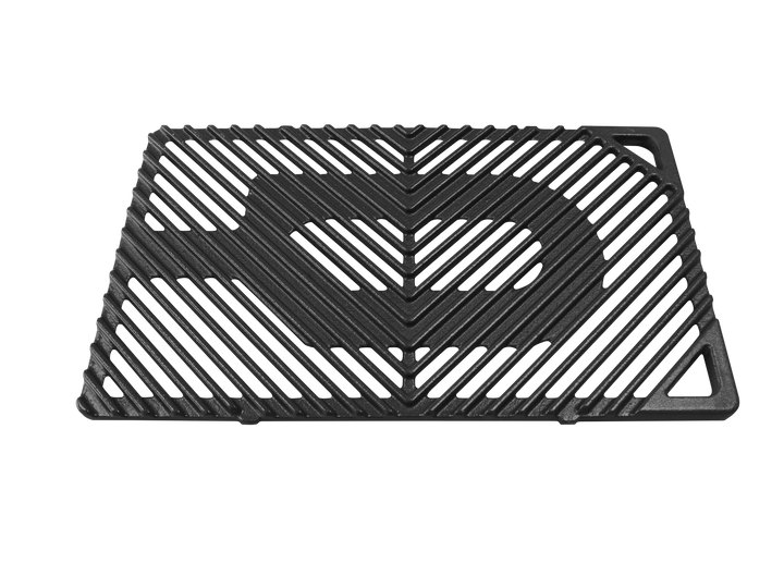 Built-in Furnace Grill Plate (Centre)