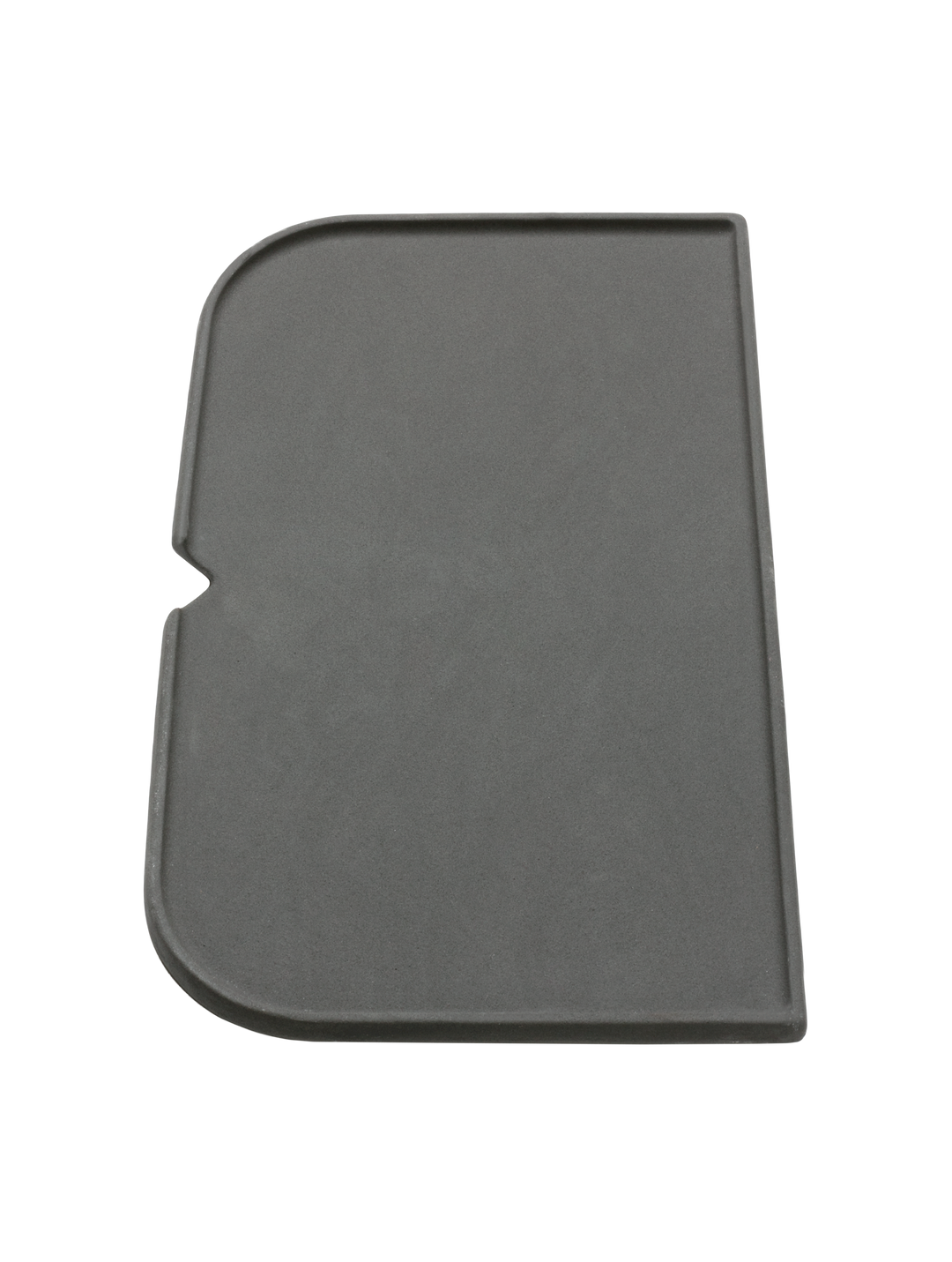 Built-in Furnace Flat Plate (L/R)