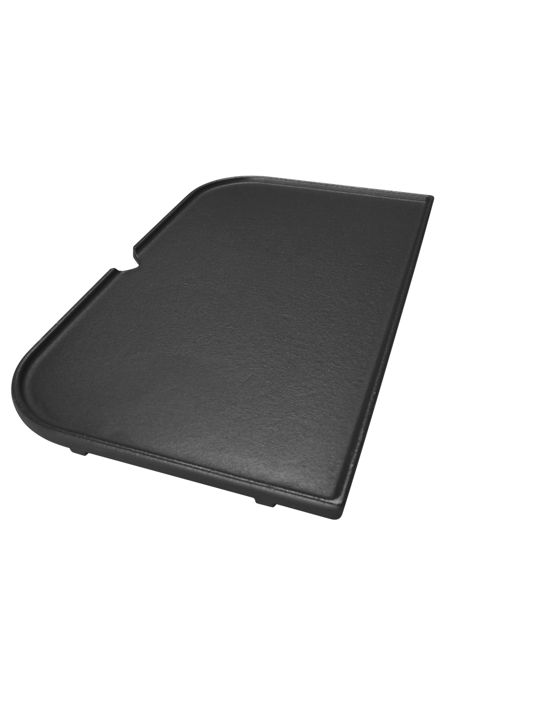 Built-in Furnace Flat Plate (L/R)