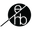 logo of Home | Everdure by Heston Blumenthal
– Everdure Outdoor Appliances