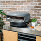 KILN R Series Oven - Graphite