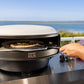 KILN R Series Oven - Stone
