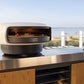 KILN R Series Oven - Stone