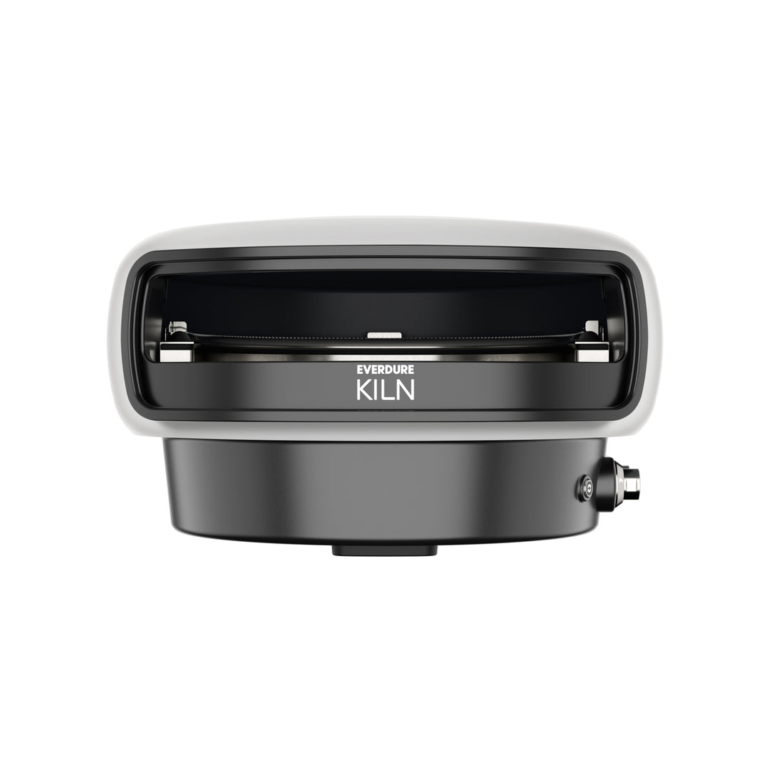 KILN R