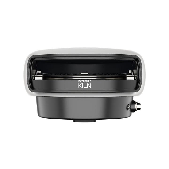 KILN R