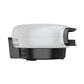 KILN R Series Oven - Stone