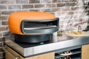 KILN R Series Oven - Terracotta