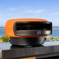 KILN R Series Oven - Terracotta