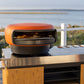 KILN R Series Oven - Terracotta