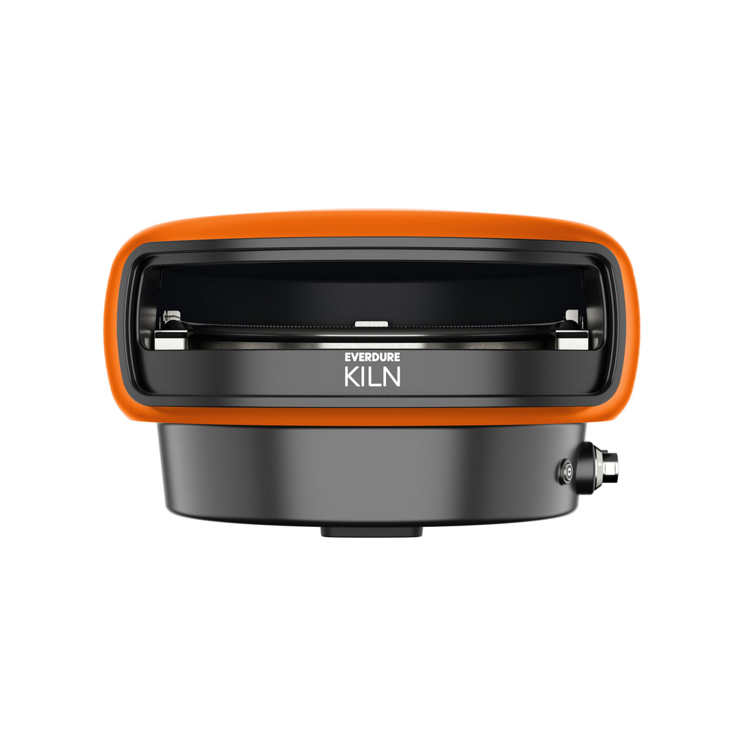 KILN R
