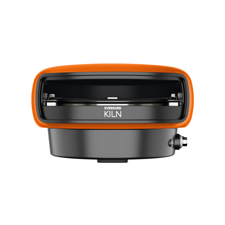 KILN R