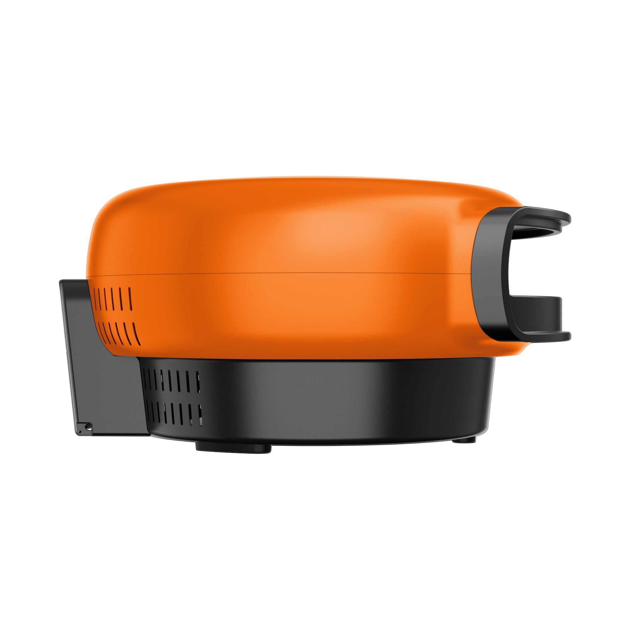 KILN R Series Oven - Terracotta