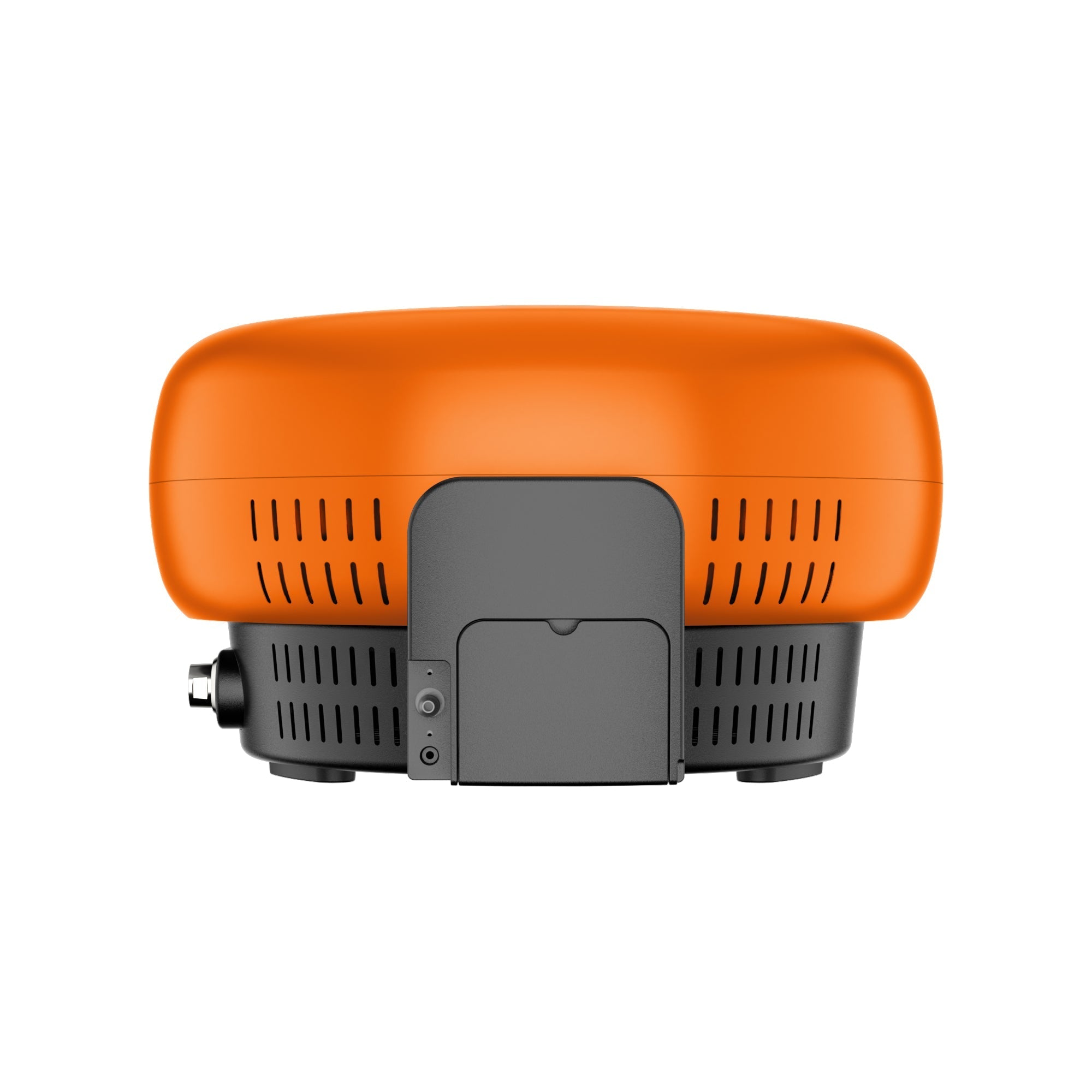 KILN R Series Oven - Terracotta