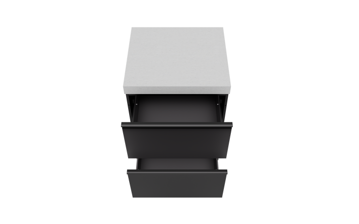 Outdoor Kitchen Seabreeze Drawer Module