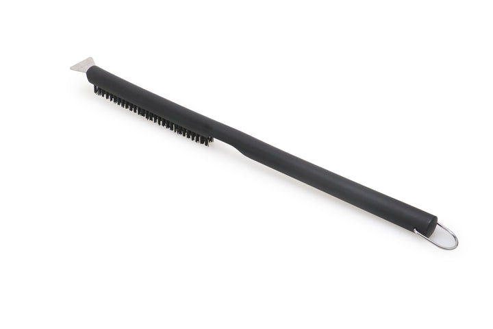 Pizza Oven Brush