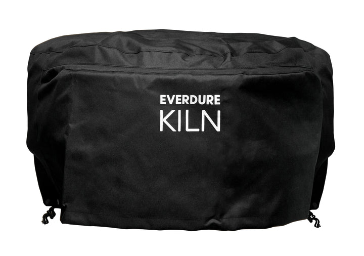 KILN Cover