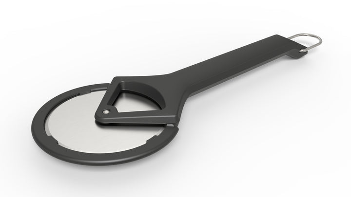 Pizza Cutter Wheel