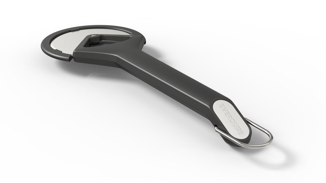 Pizza Cutter Wheel