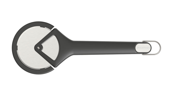 Pizza Cutter Wheel