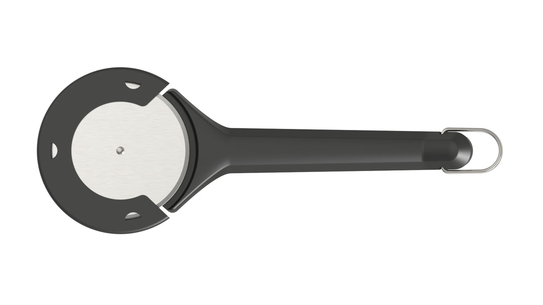 Pizza Cutter Wheel