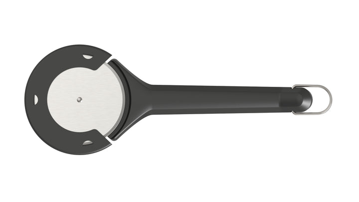 Pizza Cutter Wheel