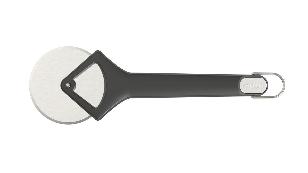 Pizza Cutter Wheel
