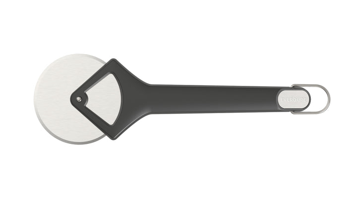 Pizza Cutter Wheel